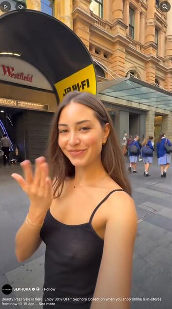 Full leaked Who is this  page private onlyfans photo