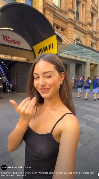 Full leaked Who is this  page private onlyfans photo