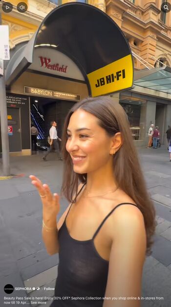 Full leaked Mordoreva page private onlyfans photo