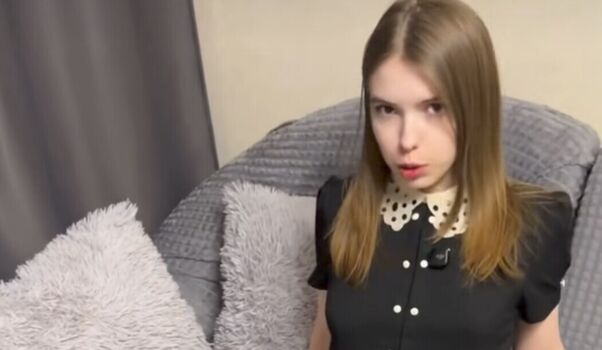 Full leaked Who is this  page private onlyfans photo