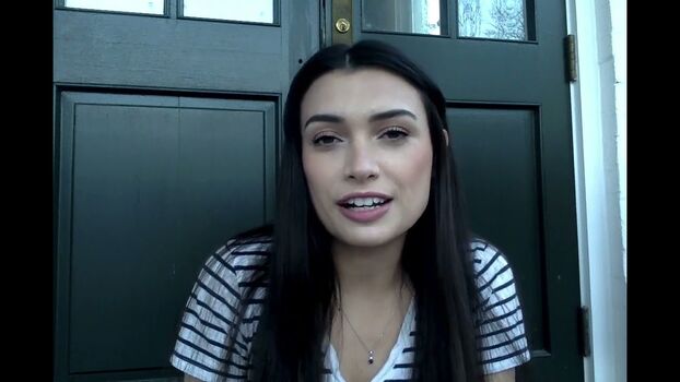 Full leaked Ivybabyyyy/ private onlyfans photo