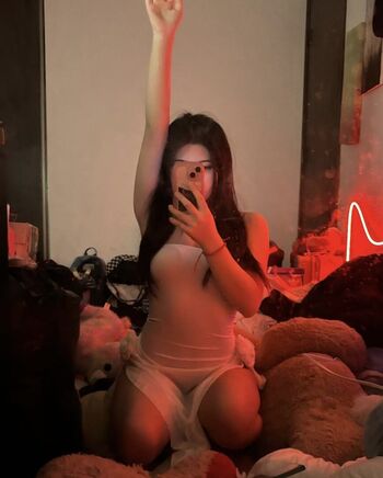 Full leaked Natasha belle/ private onlyfans photo