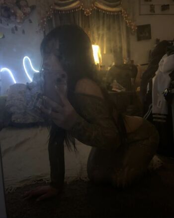 Full leaked Who is this  page private onlyfans photo