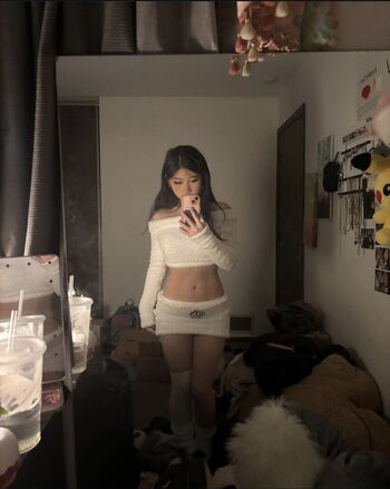 Full leaked Who is this  page private onlyfans photo