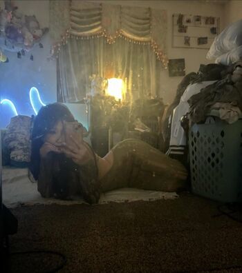 Full leaked Who is this  page private onlyfans photo