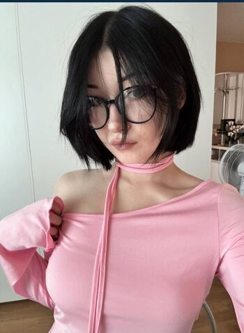 Full leaked Wynh baby/ private onlyfans photo