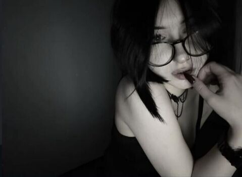 Full leaked Who is this  page private onlyfans photo