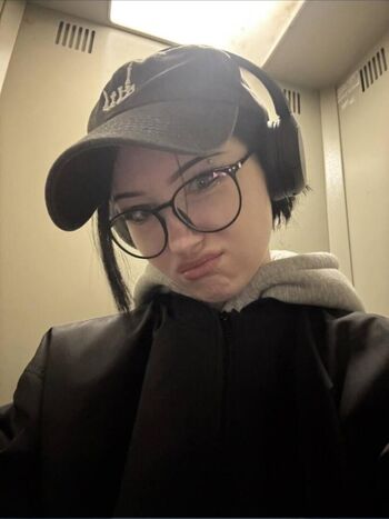 Full leaked Who is this  page private onlyfans photo