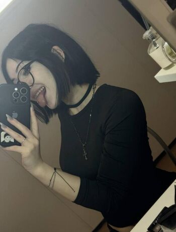 Full leaked Coorslightgirl/ private onlyfans photo