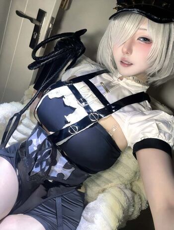 Full leaked Who is this  page private onlyfans photo