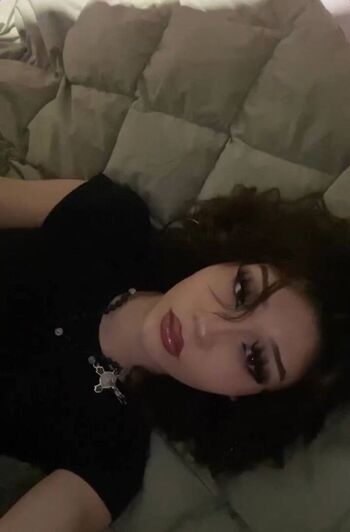 Full leaked Who is this  page private onlyfans photo