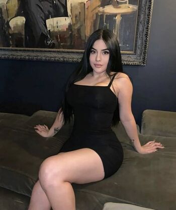 Full leaked Who is this  page private onlyfans photo