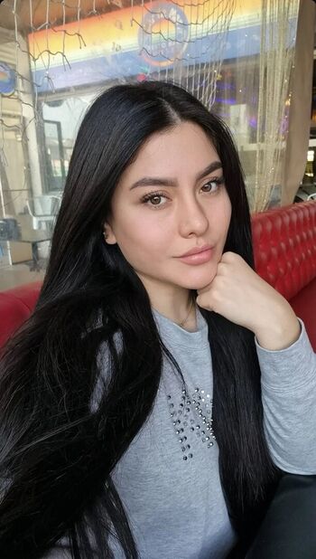 Full leaked Who is this  page private onlyfans photo