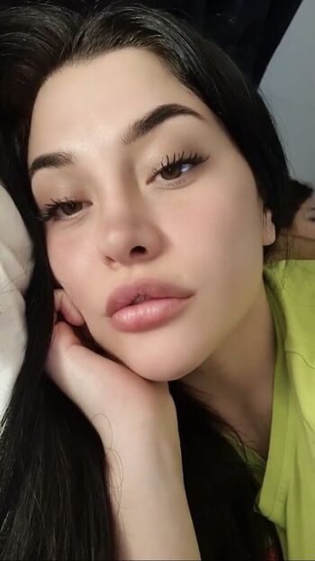 Full leaked Adriana torrebejano/ private onlyfans photo