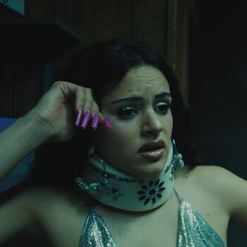 Full leaked Who is this  page private onlyfans photo