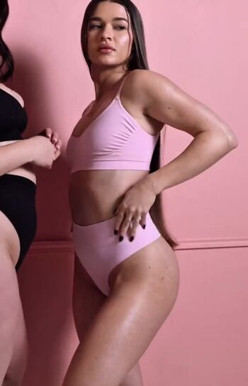 Full leaked Pietra hassum/ private onlyfans photo