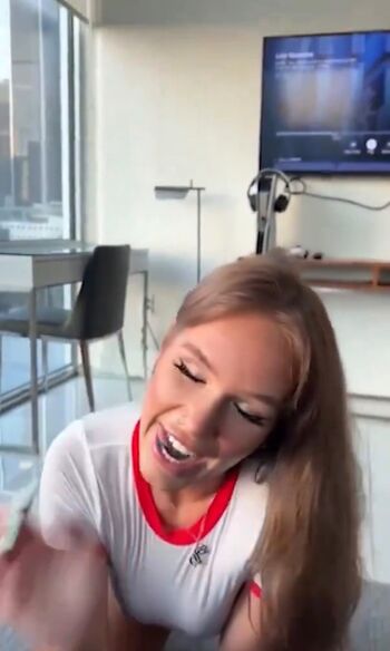 Full leaked Who is this  page private onlyfans photo