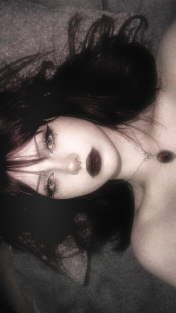 Full leaked Who is this  page private onlyfans photo