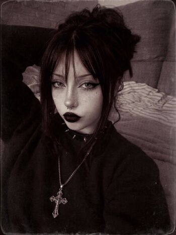 Full leaked Jang joo jangju janed / private onlyfans photo