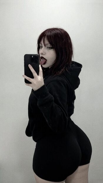 Full leaked Lady b/ private onlyfans photo