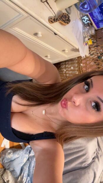 Full leaked Angel luxe/ private onlyfans photo