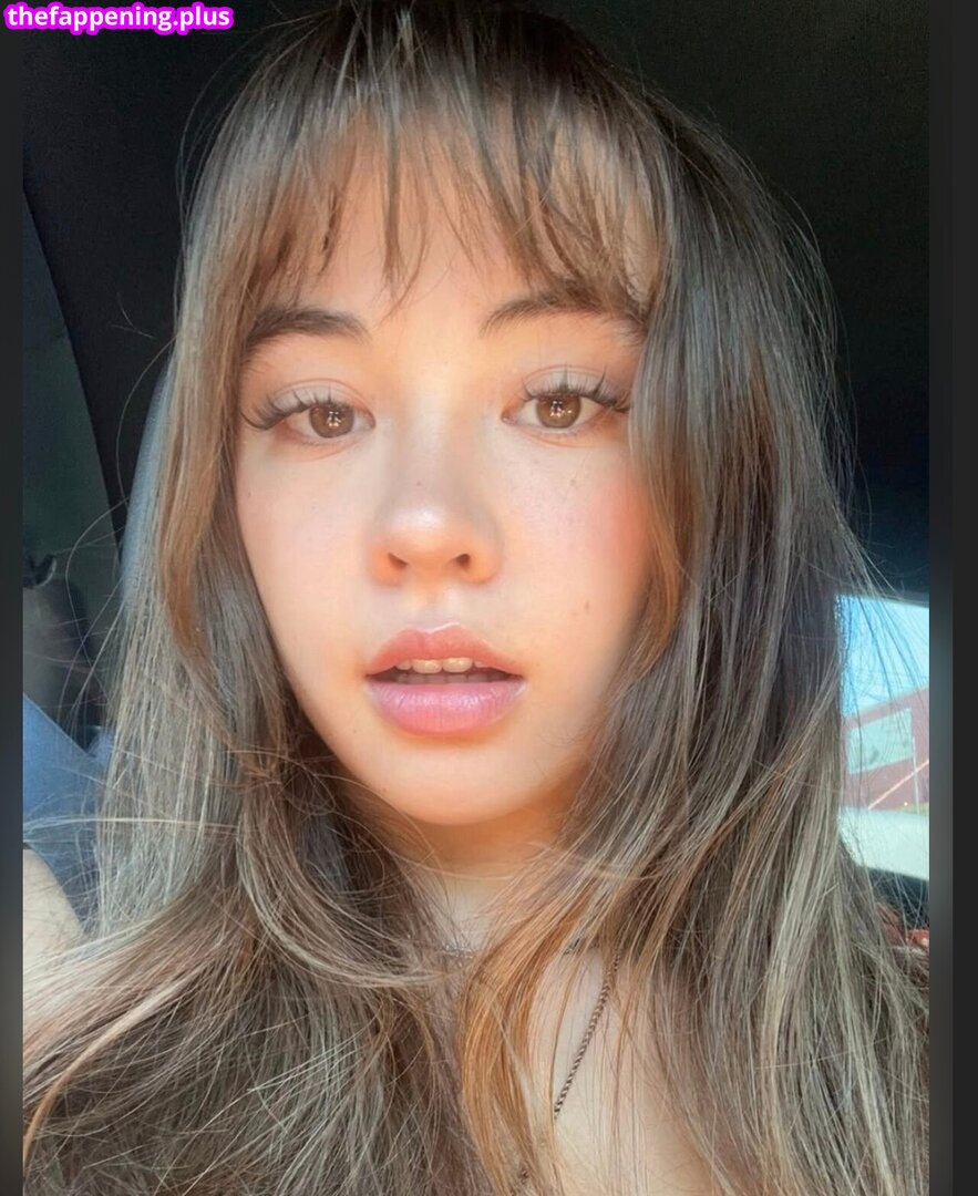 Full leaked Photos/c/e/celestial x //celestial x  .jpg private onlyfans photo