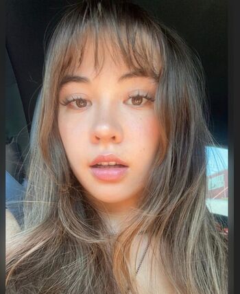 Full leaked Giveuponvenus/ private onlyfans photo