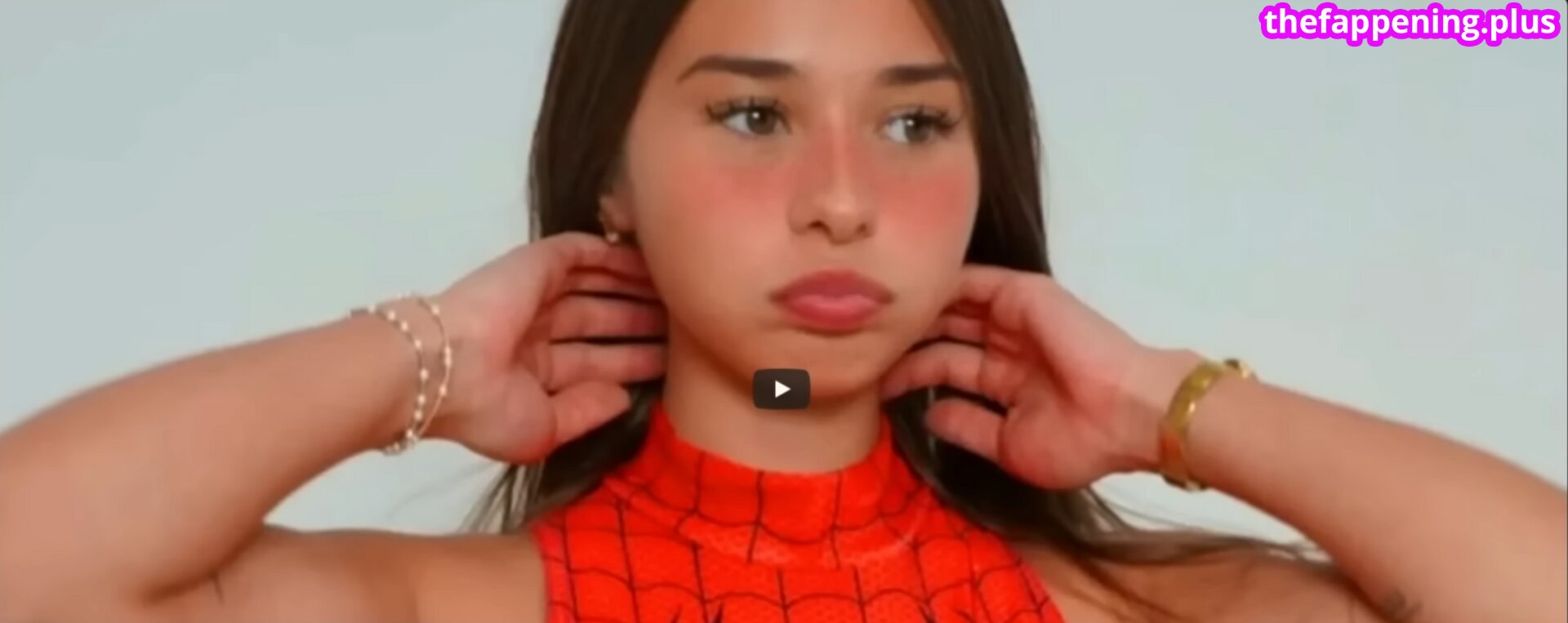 Full leaked Photos/m/o/morgpie //morgpie   s.jpg private onlyfans photo