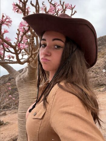Full leaked Maria chiara giannetta/ private onlyfans photo