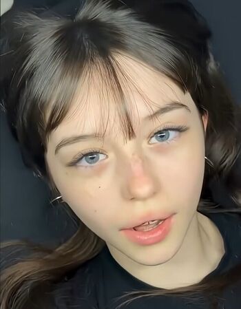Full leaked Sofia smith / private onlyfans photo