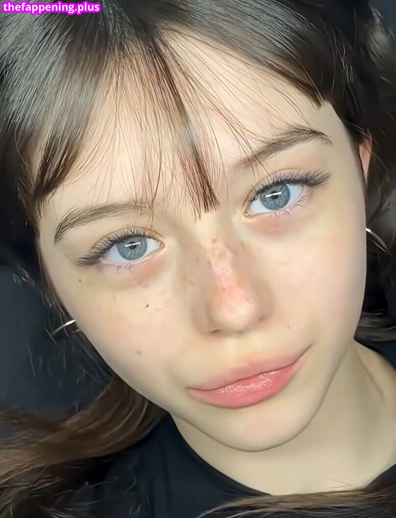 Full leaked Photos/v/a/valaddall//valaddall .jpg private onlyfans photo