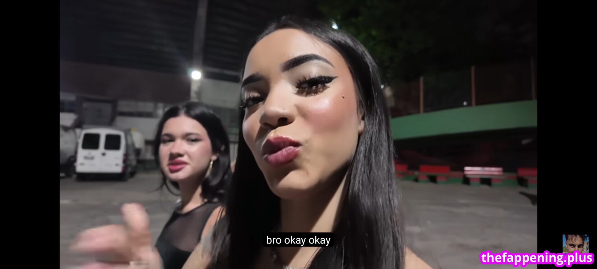 Full leaked Photos/v/e/venusbb //venusbb   s.jpg private onlyfans photo