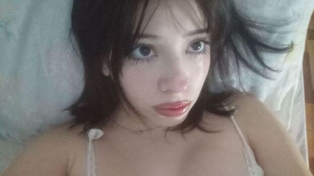 Full leaked Sarahcampbell/ private onlyfans photo