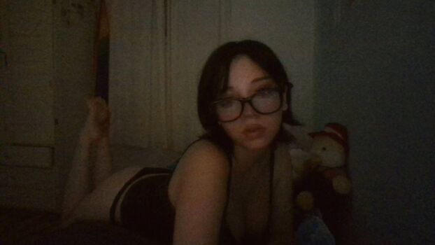 Full leaked Rachel zegler deepfake/ private onlyfans photo