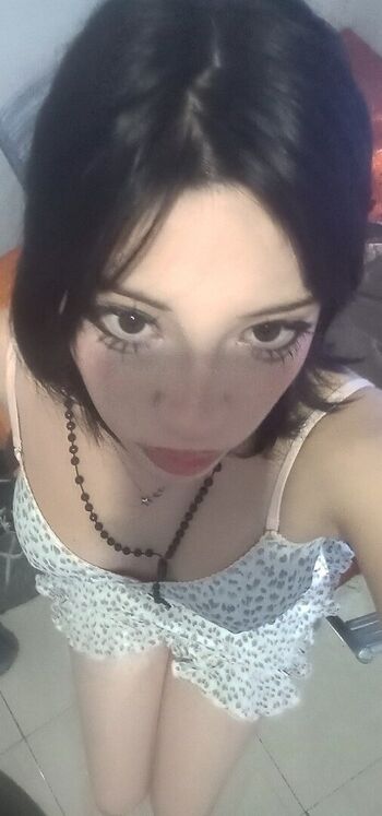 Full leaked Lia lin / private onlyfans photo