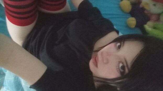 Full leaked Luvstruck / private onlyfans photo