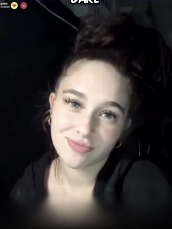 Full leaked Rachel cook / private onlyfans photo