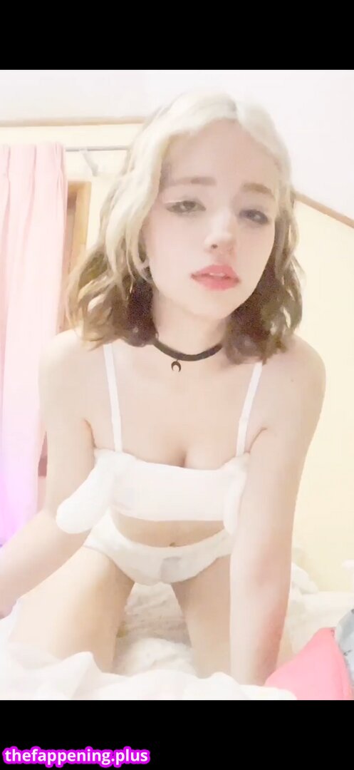 Full leaked Photos/l/i/lilyflex //lilyflex   s.jpg private onlyfans photo