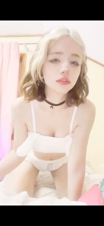 Full leaked Areerat poppy/ private onlyfans photo