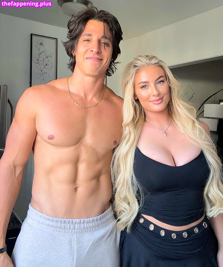 Full leaked Photos/l/u/lucy sandi//lucy sandi .jpg private onlyfans photo