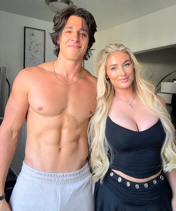 Full leaked Natalia nix/ private onlyfans photo