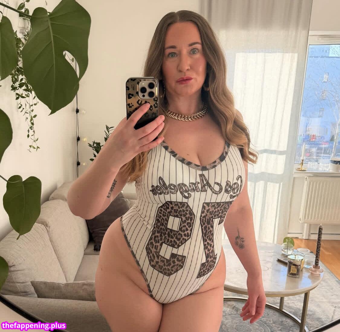 Full leaked Photos/j/a/jasmin endres//jasmin endres .jpg private onlyfans photo