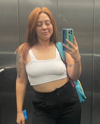 Full leaked Maria amorim/ private onlyfans photo