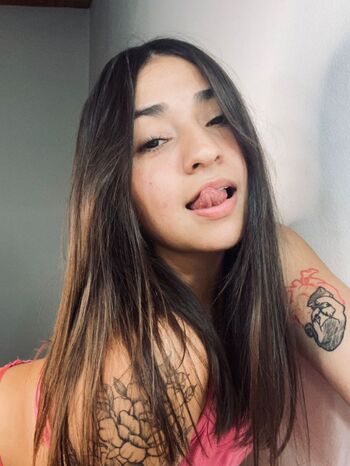 Full leaked Ko no e / private onlyfans photo