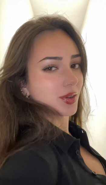 Full leaked Robin grey/ private onlyfans photo