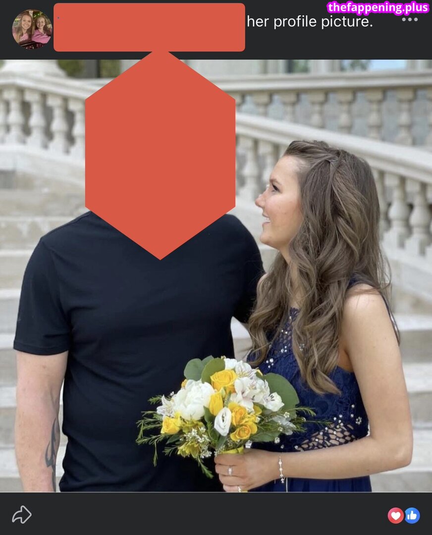 Full leaked Photos/d/o/donna dalessandro //donna dalessandro   s.jpg private onlyfans photo