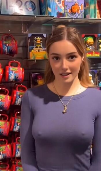 Full leaked Mileymontana/ private onlyfans photo