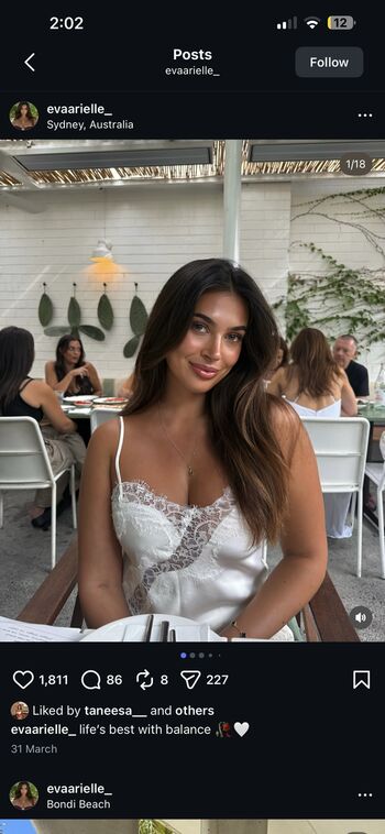 Full leaked Mirai mikaela/ private onlyfans photo