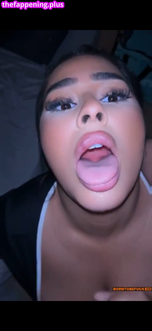 Full leaked Photos/e/m/emma  //emma    s.jpg private onlyfans photo