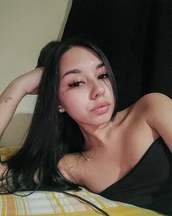 Full leaked Elektra lopez / private onlyfans photo